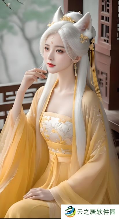 游戏囧图：劳拉的怎么尖尖的？看不清Steam了